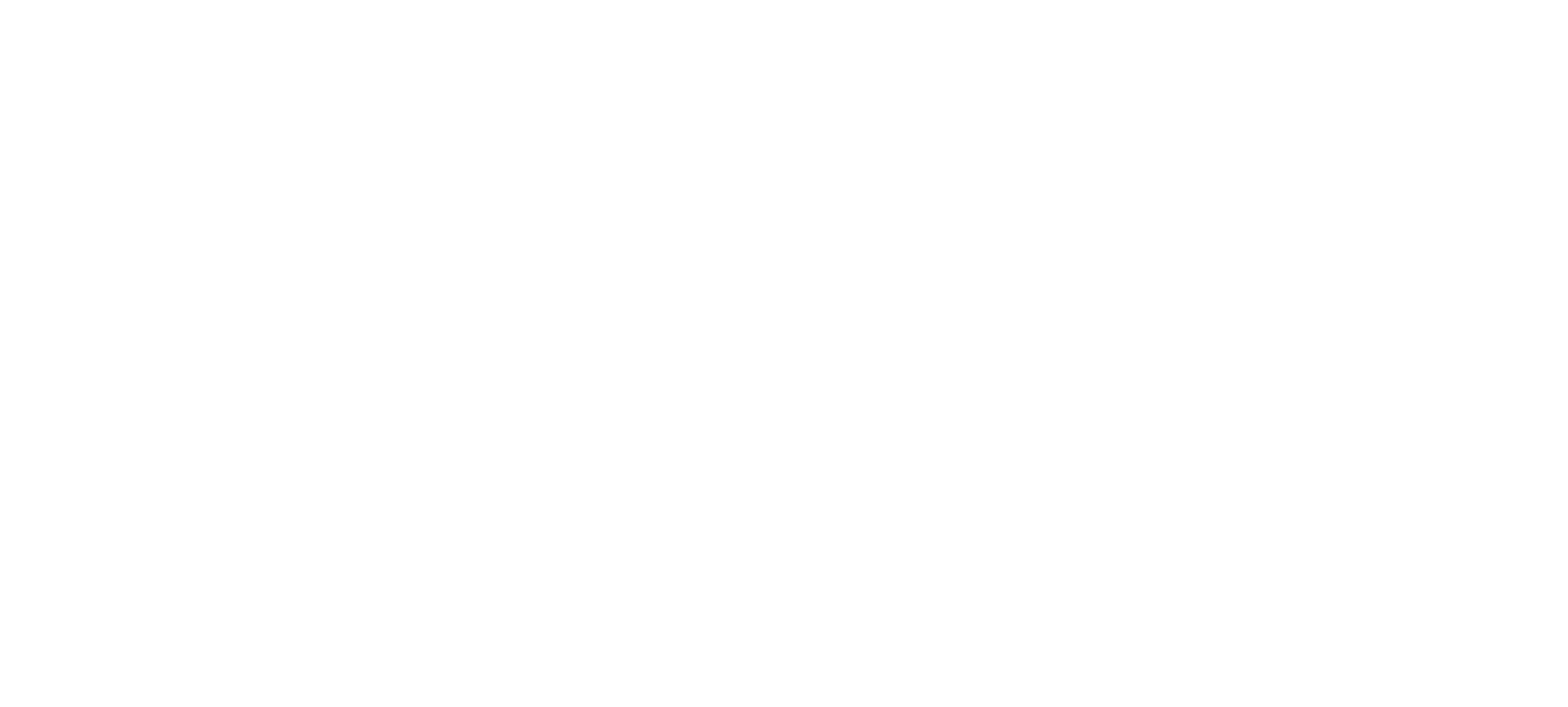 河南跃龙金科电缆有限公司